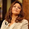 RECENSION: du lire de Fawzia ZOUARI, Douze Musulmans parlent de Jésus. Ed. Desclée de Brouwer