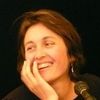RECENSION du livre de Leyla DAKHLI (dir.), Le Moyen-Orient. Fin XIXè-XXè siècle. Ed. Le Seuil. Coll. Points