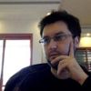 RECENSION du livre de Nicolas DOT-POUILLARD, La mosaïque éclatée. Une histoire du mouvement national palestinien (1993-2016). Ed Actes Sud
