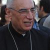 Mgr Joseph Absi, élu nouveau Patriarche de l’Eglise Melkite-grecque/catholique