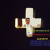 DEVIENS BÂTISSEUR de PAIX !!! - Camp au Liban... C'est maintenant sur KTO !!!
