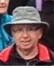 Et un Animateur de marche Nordique en plus !