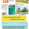 Sortie familiale du 17 mai