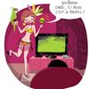 Coupe du Monde de la FIFA 2014