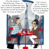 Orgueil et préjugés