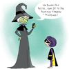 This is Halloween