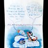 Report'age de glace
