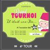 4ème tour du tournoi de la fée du scrap