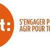 REPORT DE LA REVOLARISATION DES RETRAITES LA CFDT DESAPPROUVE