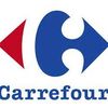 Réduction de 5% dans tous les carrefours avec la carte CEZAM