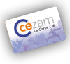 AVEC LA CARTE CEZAM 2016 REDUCTION AU CENTRE DE CONTROLE TECHNIQUE DE FAVERGES