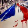 Attentat de Nice