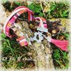 Bracelet bohème: