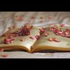 Pour les amoureux des livres: