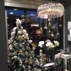 Ambiance de Noël!