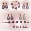 Collection baroque!