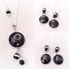 Collection tout rond: