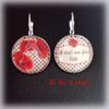 Collection coquelicot: