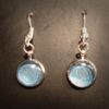 Mes petites boucles d'oreilles: