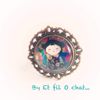 Collection On'nanoko: