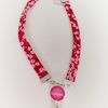 Collier enfant personnalisé