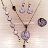 Le pleins de nouvelles collections!