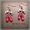 Mes petites boucles:
