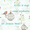 Joyeux Noël !