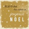 Joyeux Noël