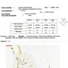 courses à venir
