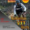 VTT BORDERES/ECHEZ (65)