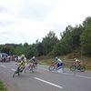 Résultat