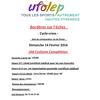 14/02 une date à retenir .....