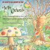 Programme Espace Familles mai/juin 2014