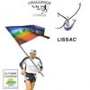 Trail de la Paix 2014 le 12 octobre à 09H00