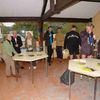 Les photos de l'édition 2012 du Trail de la Paix