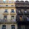République mytho-logique