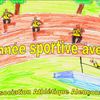 Bonne année 2016