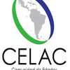 La CELAC défend à l'ONU le caractère latino-américain de Porto Rico