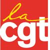 Manifestation unitaire du 26 juin: le pays mobilisé contre le pacte de Valls