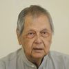 Réactions de Paul Vergès aux mutations en cours à la Réunion