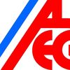 ANECR: Exigeons un grand débat public et un référendum national !