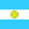 La Frégate « Libertad » de la Marine de Guerre de l'Argentine est arrivée au port de La Havane