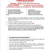 Mouvement de la Paix de la Corrèze : appel au rassemblement de Brive le 26 juillet 2014, 15H00, place Winston Churchill