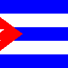 Cuba appelle a mettre un terme au génocide israélien contre le peuple palestinien