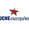 Ukraine : le Parti de la Gauche Européenne condamne la répression contre le Parti communiste