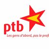 Pour le PTB, « il est plus que temps de rompre les liens avec Israël »