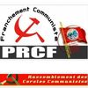 DECLARATION COMMUNE PRCF ET RCC : Halte à l’agression fasciste de Kiev contre la République populaire du Donbass ! Halte au génocide colonial des sionistes israéliens contre Gaza !
