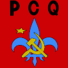 Parti communiste du Québec : Nous sommes solidaires avec nos camarades ukrainiens