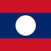Laos/Chine : coopération dans l'éradication de la pauvreté